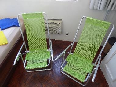 Apartamento de vacaciones en Rio de Janeiro (Rio de Janeiro)Casa de vacaciones