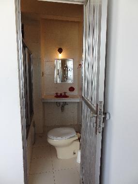 Apartamento de vacaciones en Rio de Janeiro (Rio de Janeiro)Casa de vacaciones