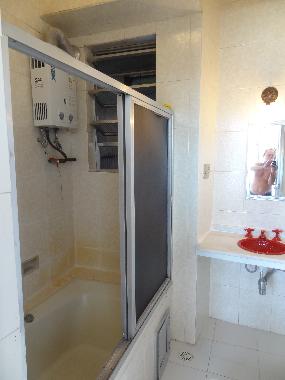 Apartamento de vacaciones en Rio de Janeiro (Rio de Janeiro)Casa de vacaciones