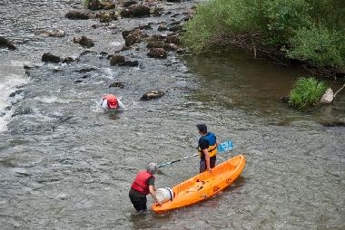 Casa de vacaciones en Penne, Cordes, Vaour, Gaillac, Montauban, St. Anto (Tarn)Casa de vacaciones