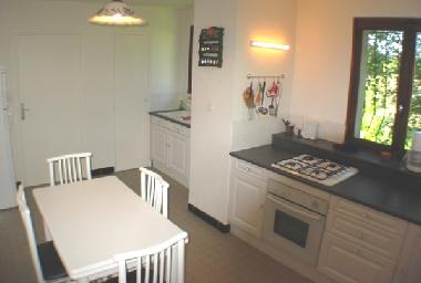 Casa de vacaciones en Penne, Cordes, Vaour, Gaillac, Montauban, St. Anto (Tarn)Casa de vacaciones