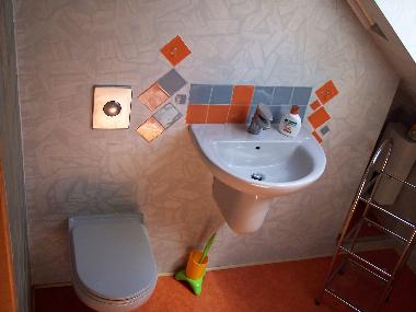 Casa de vacaciones en Sopot (Pomorskie)Casa de vacaciones