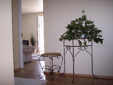 Casa de vacaciones en Sopot (Pomorskie)Casa de vacaciones