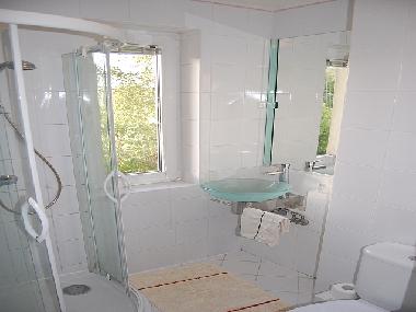 Casa de vacaciones en Sopot (Pomorskie)Casa de vacaciones