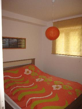 Apartamento de vacaciones en tivat (Montenegro)Casa de vacaciones