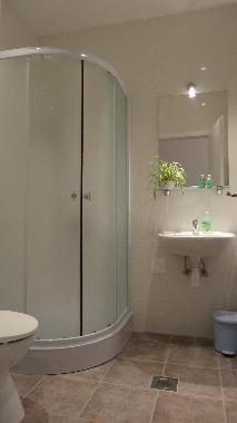 Apartamento de vacaciones en Zagreb (Zagrebacka)Casa de vacaciones