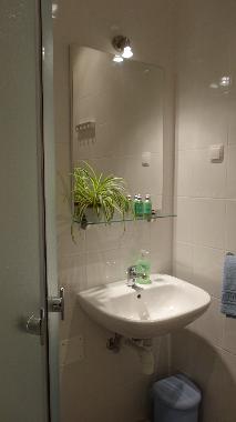 Apartamento de vacaciones en Zagreb (Zagrebacka)Casa de vacaciones