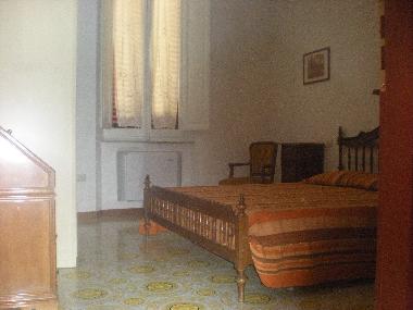 Casa de vacaciones en Pietrasanta (Lucca)Casa de vacaciones