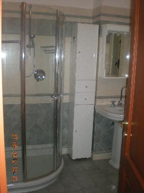 Casa de vacaciones en Pietrasanta (Lucca)Casa de vacaciones