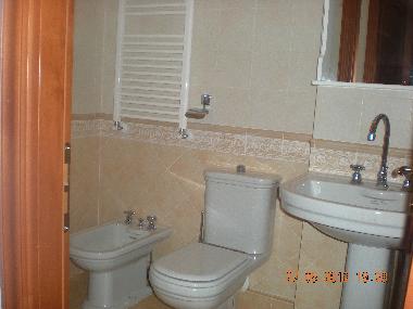 Casa de vacaciones en Pietrasanta (Lucca)Casa de vacaciones