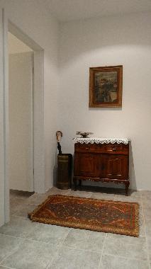 Apartamento de vacaciones en Zagreb (Zagrebacka)Casa de vacaciones