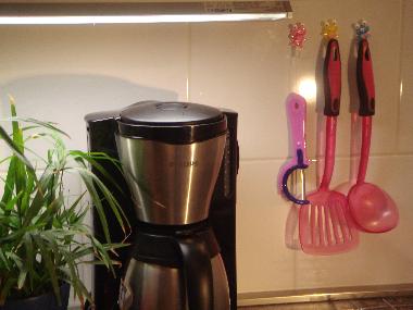 Apartamento de vacaciones en Zagreb (Zagrebacka)Casa de vacaciones