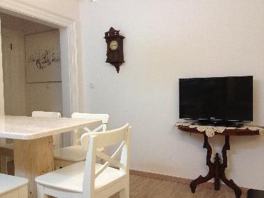 Apartamento de vacaciones en Dubrovnik (Dubrovacko-Neretvanska)Casa de vacaciones