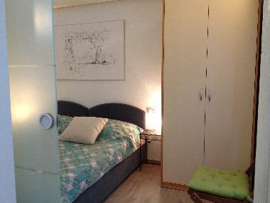 Apartamento de vacaciones en Dubrovnik (Dubrovacko-Neretvanska)Casa de vacaciones