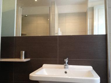Apartamento de vacaciones en Dubrovnik (Dubrovacko-Neretvanska)Casa de vacaciones