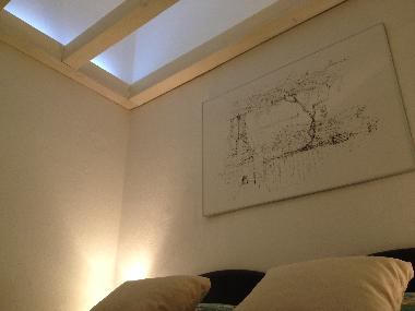 Apartamento de vacaciones en Dubrovnik (Dubrovacko-Neretvanska)Casa de vacaciones