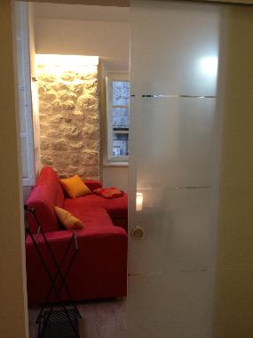 Apartamento de vacaciones en Dubrovnik (Dubrovacko-Neretvanska)Casa de vacaciones