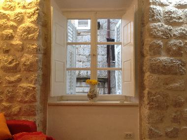 Apartamento de vacaciones en Dubrovnik (Dubrovacko-Neretvanska)Casa de vacaciones