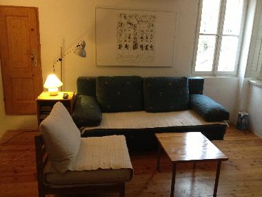 Apartamento de vacaciones en Dubrovnik (Dubrovacko-Neretvanska)Casa de vacaciones