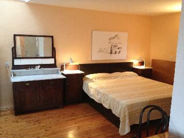 Apartamento de vacaciones en Dubrovnik (Dubrovacko-Neretvanska)Casa de vacaciones