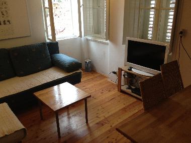 Apartamento de vacaciones en Dubrovnik (Dubrovacko-Neretvanska)Casa de vacaciones