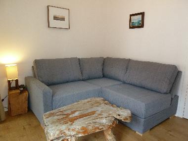 Casa de vacaciones en Crail (Eastern Scotland)Casa de vacaciones