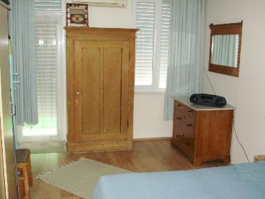 Apartamento de vacaciones en Konyaalti - Antalya (Antalya)Casa de vacaciones