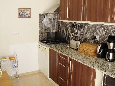 Apartamento de vacaciones en Konyaalti - Antalya (Antalya)Casa de vacaciones