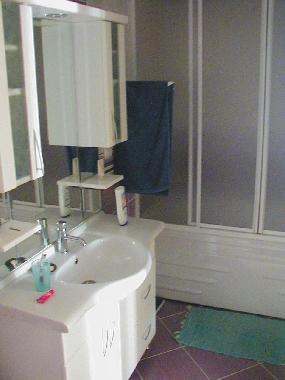 Apartamento de vacaciones en Konyaalti - Antalya (Antalya)Casa de vacaciones