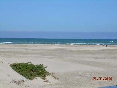 Casa de vacaciones en Lkken-Strand / Furreby (Nordjylland)Casa de vacaciones