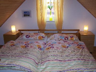 Apartamento de vacaciones en Schnberger Strand (Ostsee-Festland)Casa de vacaciones