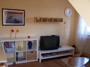 Apartamento de vacaciones en Schnberger Strand (Ostsee-Festland)Casa de vacaciones