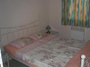 Casa de vacaciones en Gruissan (Aude)Casa de vacaciones