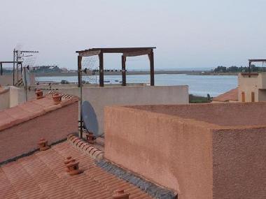 Casa de vacaciones en Gruissan (Aude)Casa de vacaciones