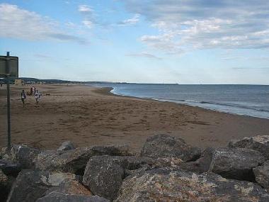 Casa de vacaciones en Gruissan (Aude)Casa de vacaciones