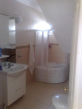 Apartamento de vacaciones en altinkum (Aydin)Casa de vacaciones