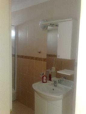 Apartamento de vacaciones en altinkum (Aydin)Casa de vacaciones