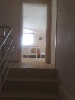 Apartamento de vacaciones en altinkum (Aydin)Casa de vacaciones