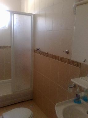 Apartamento de vacaciones en altinkum (Aydin)Casa de vacaciones