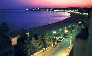 Apartamento de vacaciones en altinkum (Aydin)Casa de vacaciones