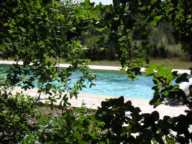 Casa de vacaciones en La Garde Adh�mar (Dr�me)Casa de vacaciones