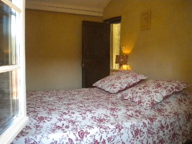 Casa de vacaciones en La Garde Adh�mar (Dr�me)Casa de vacaciones