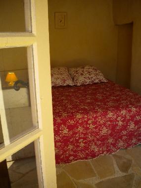 Casa de vacaciones en La Garde Adh�mar (Dr�me)Casa de vacaciones