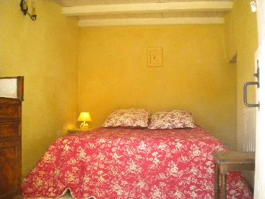 Casa de vacaciones en La Garde Adh�mar (Dr�me)Casa de vacaciones