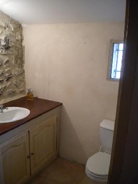 Casa de vacaciones en La Garde Adh�mar (Dr�me)Casa de vacaciones