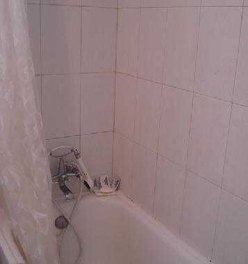 Apartamento de vacaciones en Praia do Carvoeiro (Algarve)Casa de vacaciones