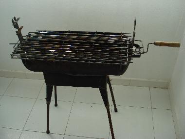 Apartamento de vacaciones en Praia do Carvoeiro (Algarve)Casa de vacaciones