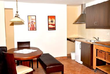 Casa de vacaciones en Bre�ice (Brezice)Casa de vacaciones