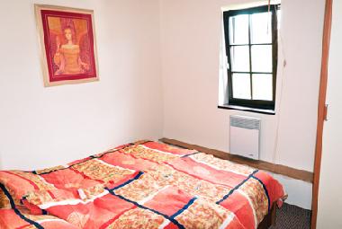 Casa de vacaciones en Bre�ice (Brezice)Casa de vacaciones