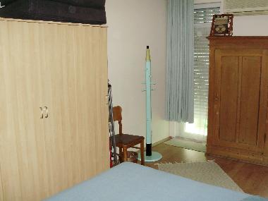 Apartamento de vacaciones en Konyaalti - Antalya (Antalya)Casa de vacaciones